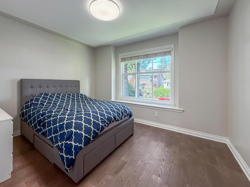 Listing Image for R3095767