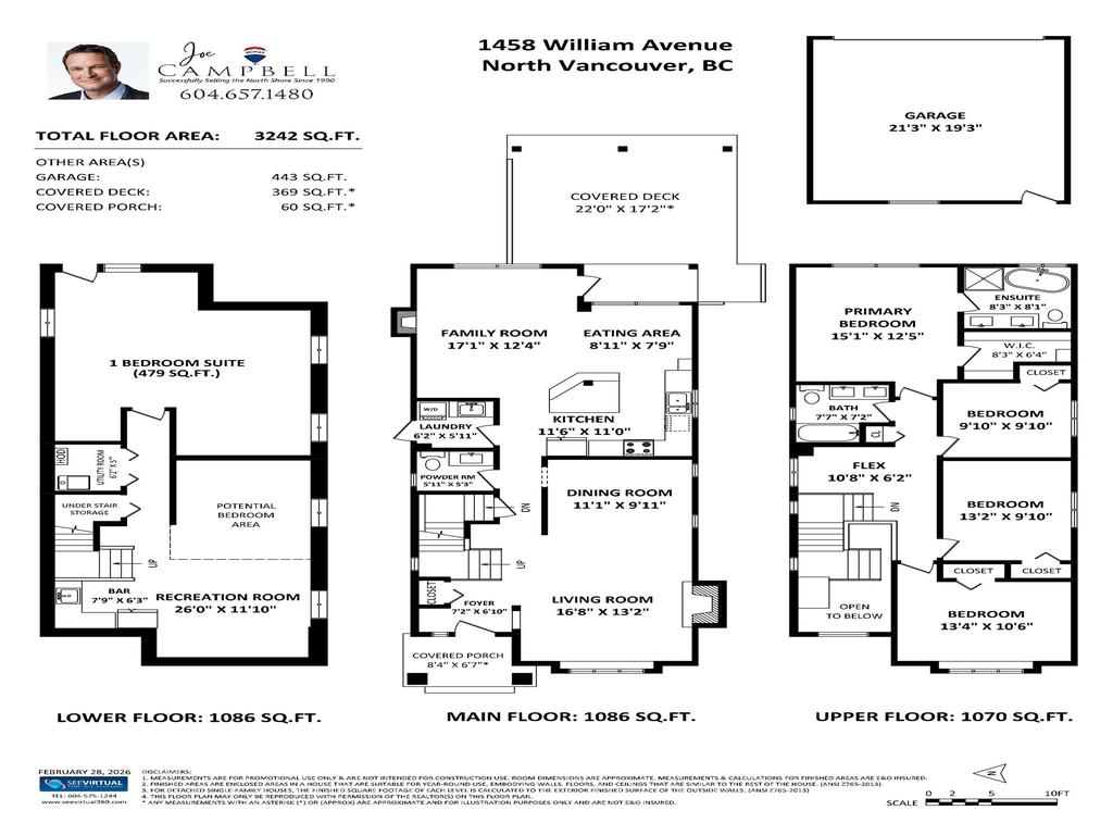 Listing Image for R3095767