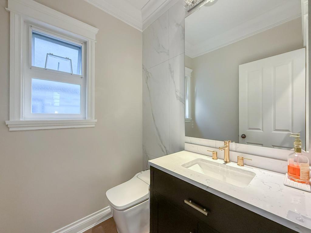 Listing Image for R3095767