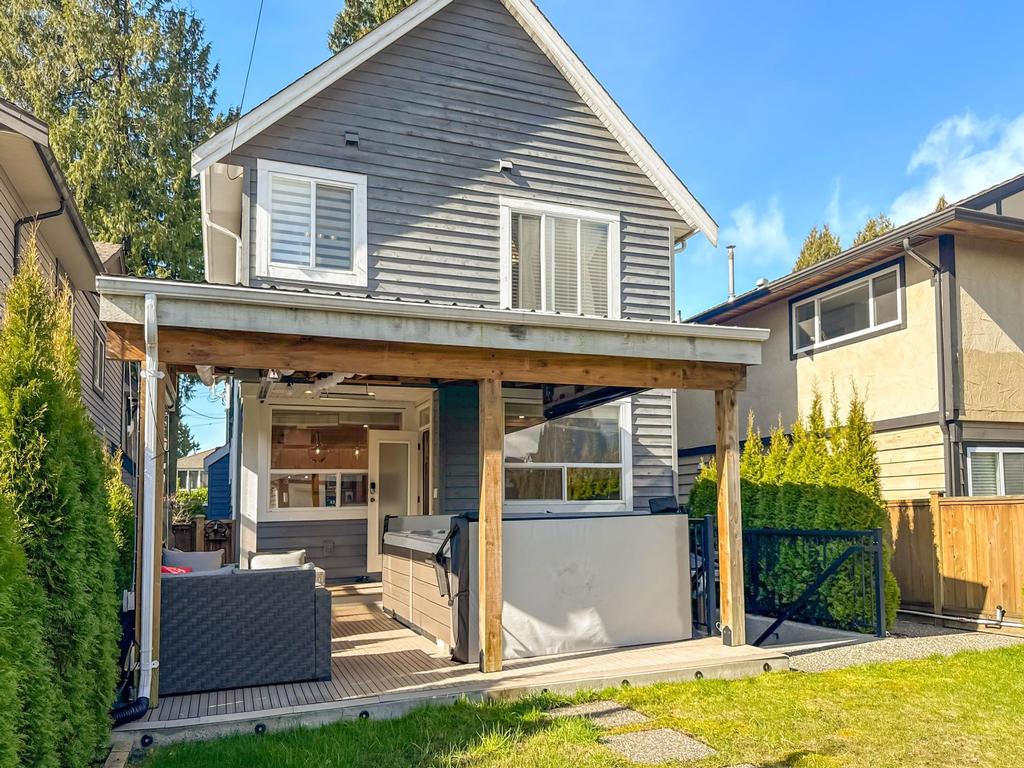 Listing Image for R3095767