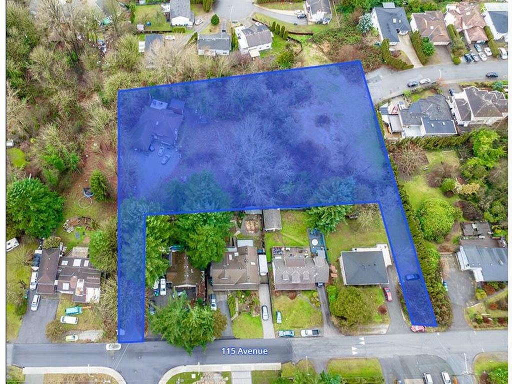 Listing Image for R3095769