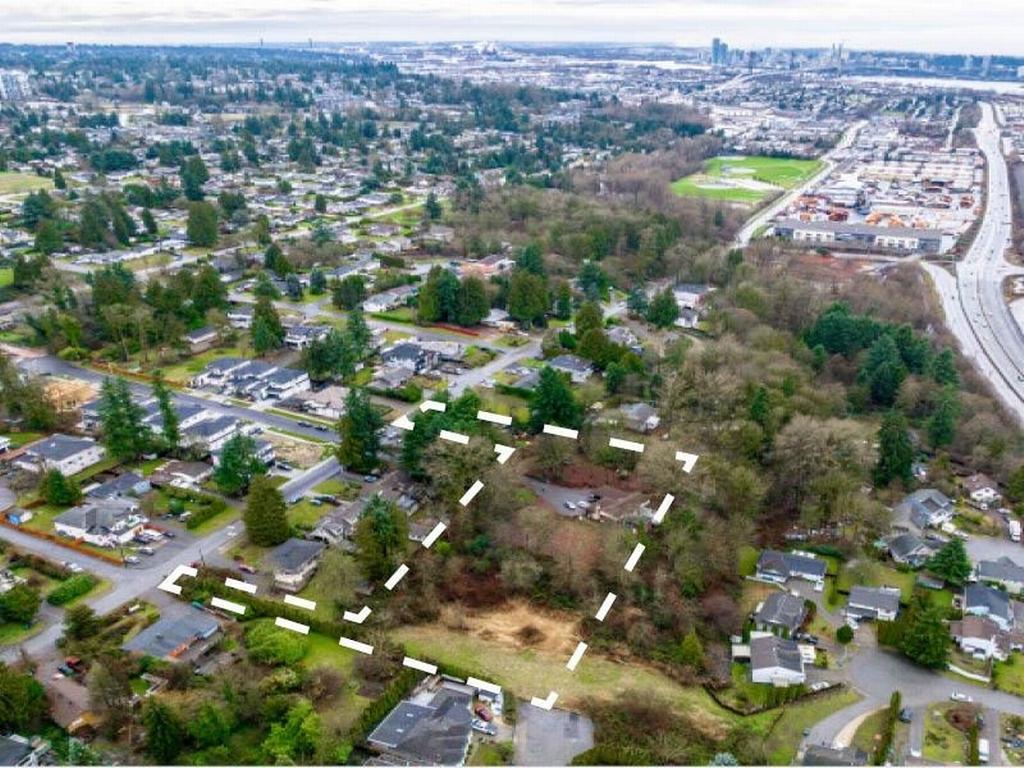 Listing Image for R3095769