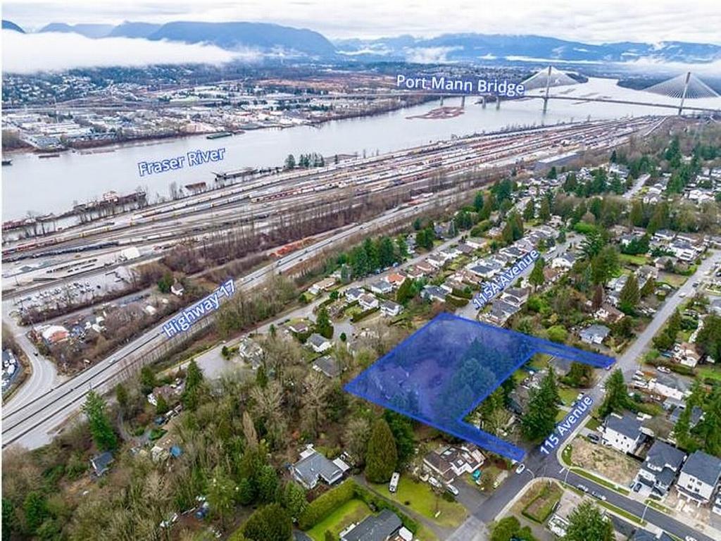 Listing Image for R3095769