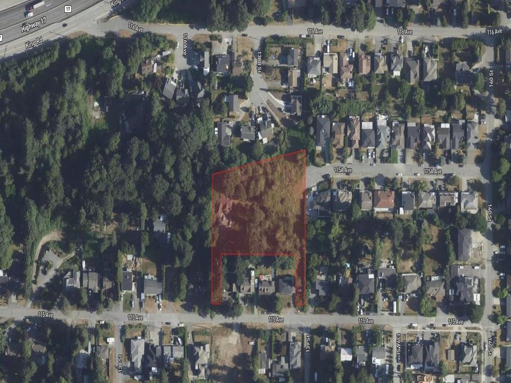 Listing Image for R3095769