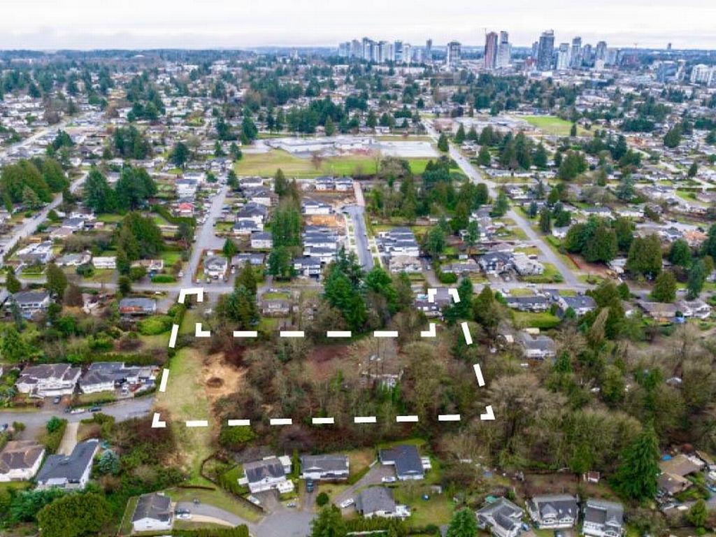 Listing Image for R3095769