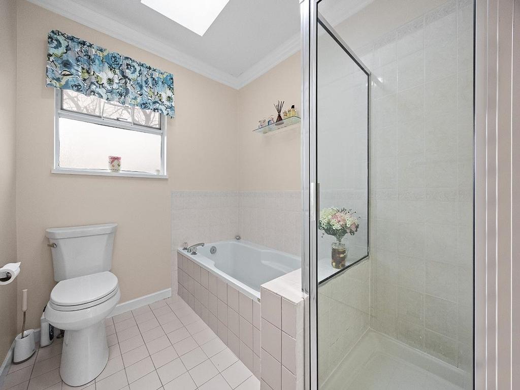 Listing Image for R3095771