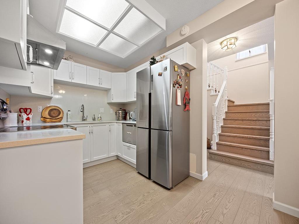 Listing Image for R3095771