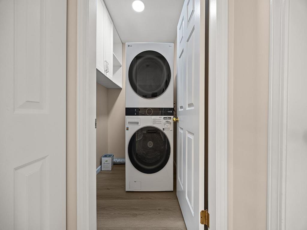 Listing Image for R3095771