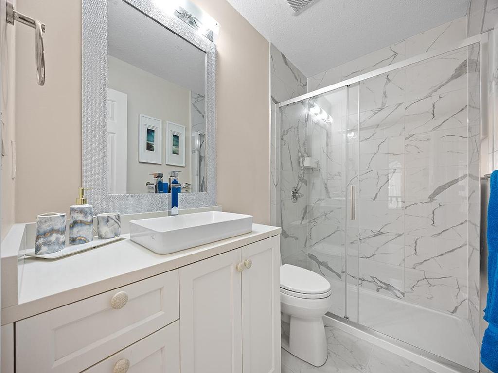 Listing Image for R3095771