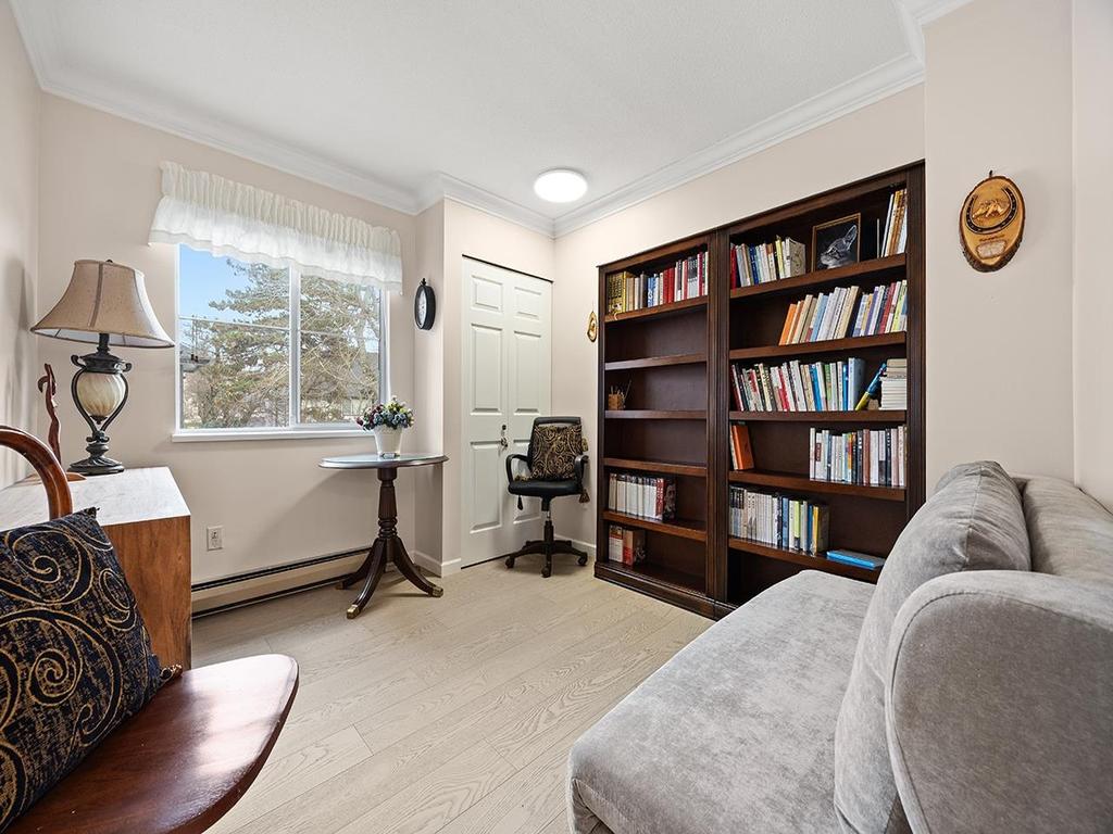 Listing Image for R3095771