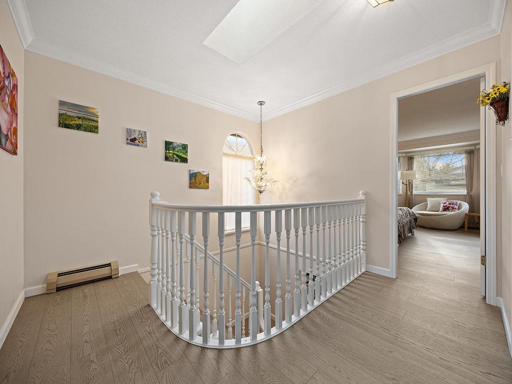 Listing Image for R3095771