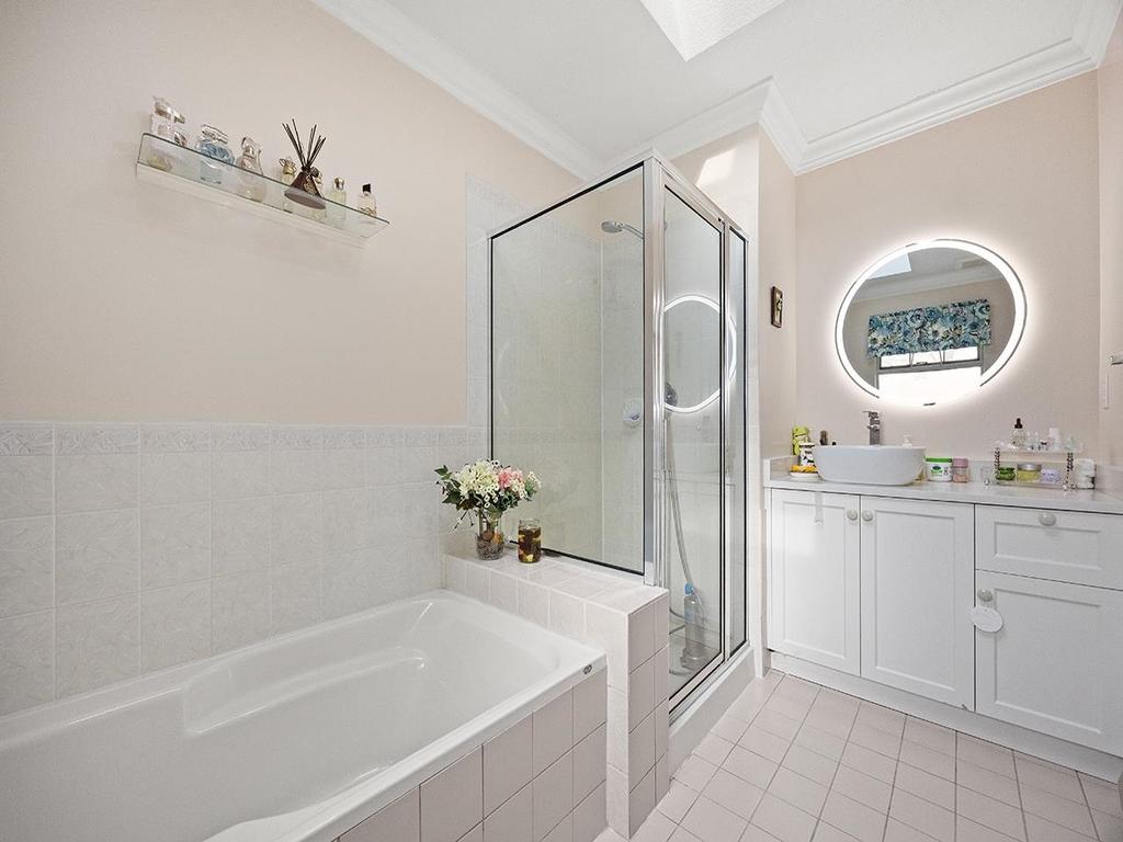 Listing Image for R3095771