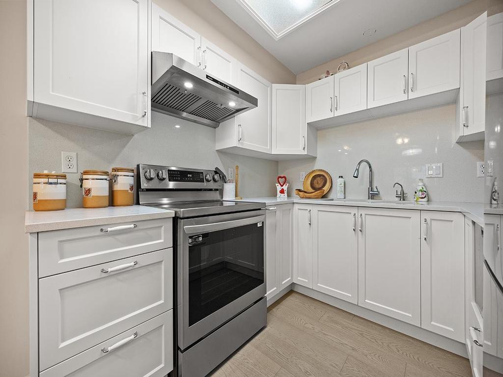 Listing Image for R3095771