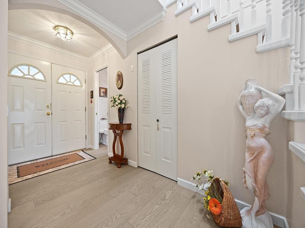 Listing Image for R3095771