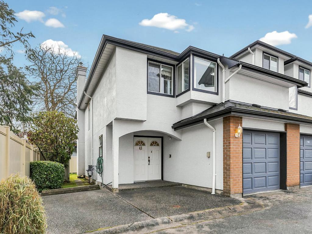 Listing Image for R3095771