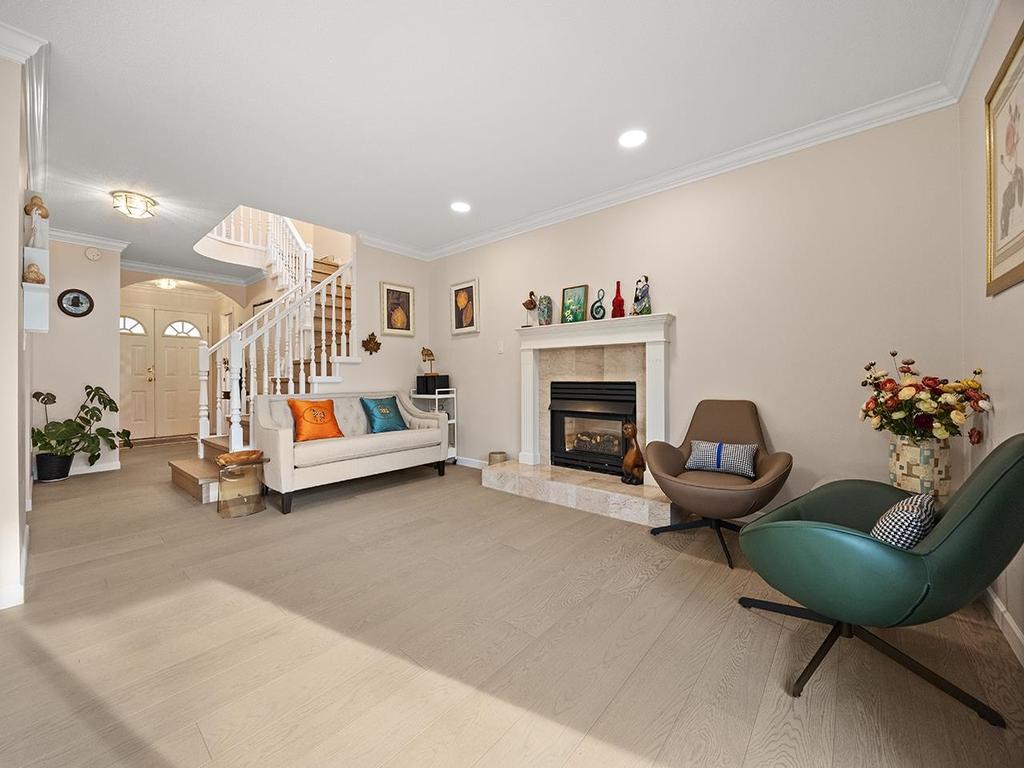 Listing Image for R3095771