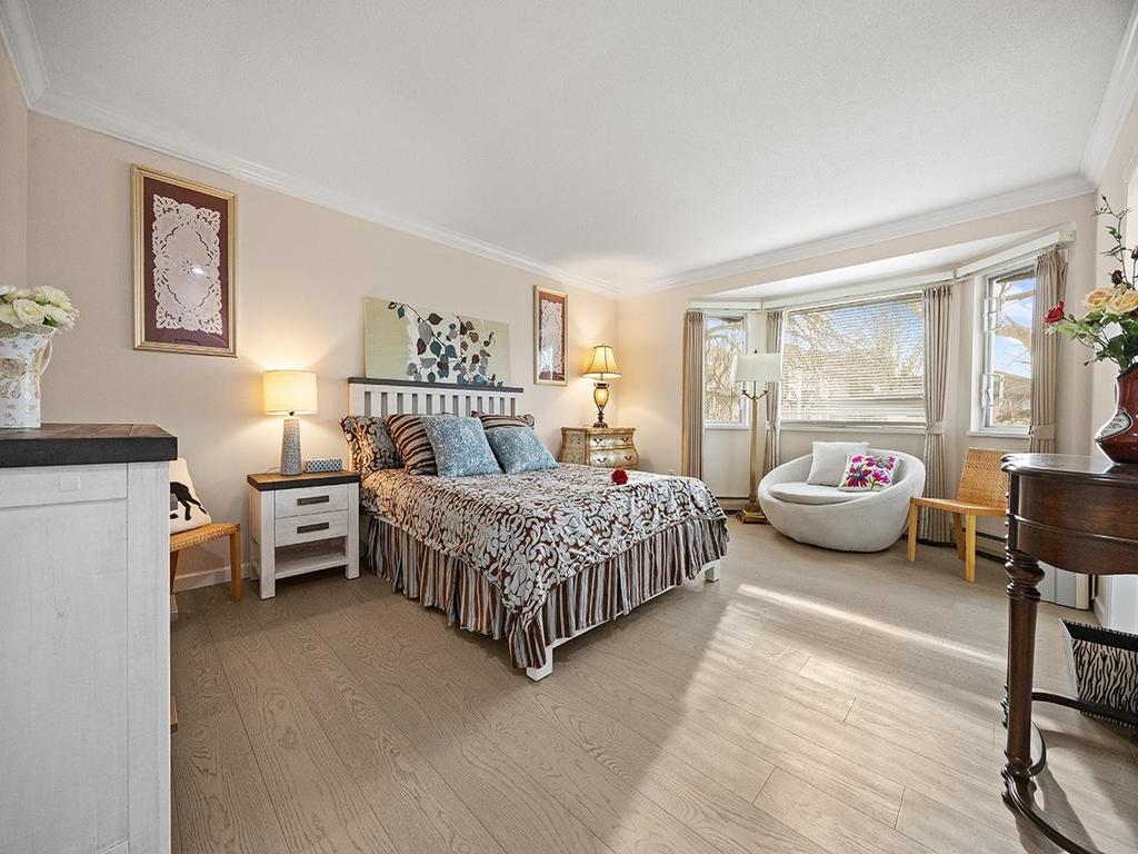 Listing Image for R3095771