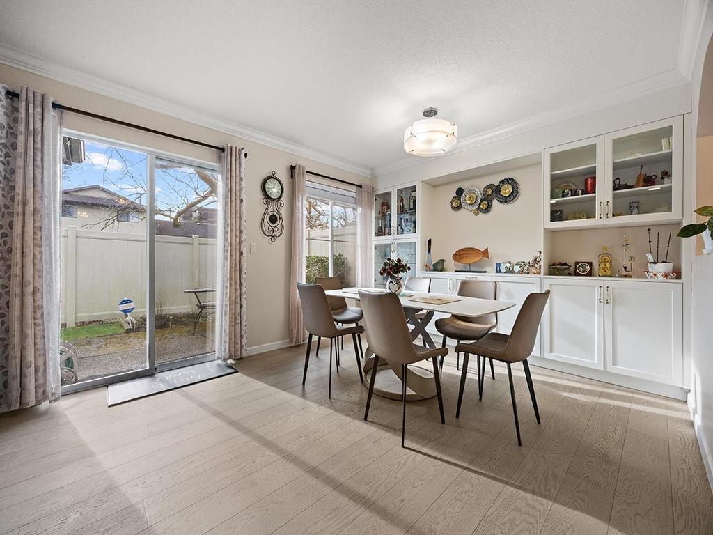 Listing Image for R3095771