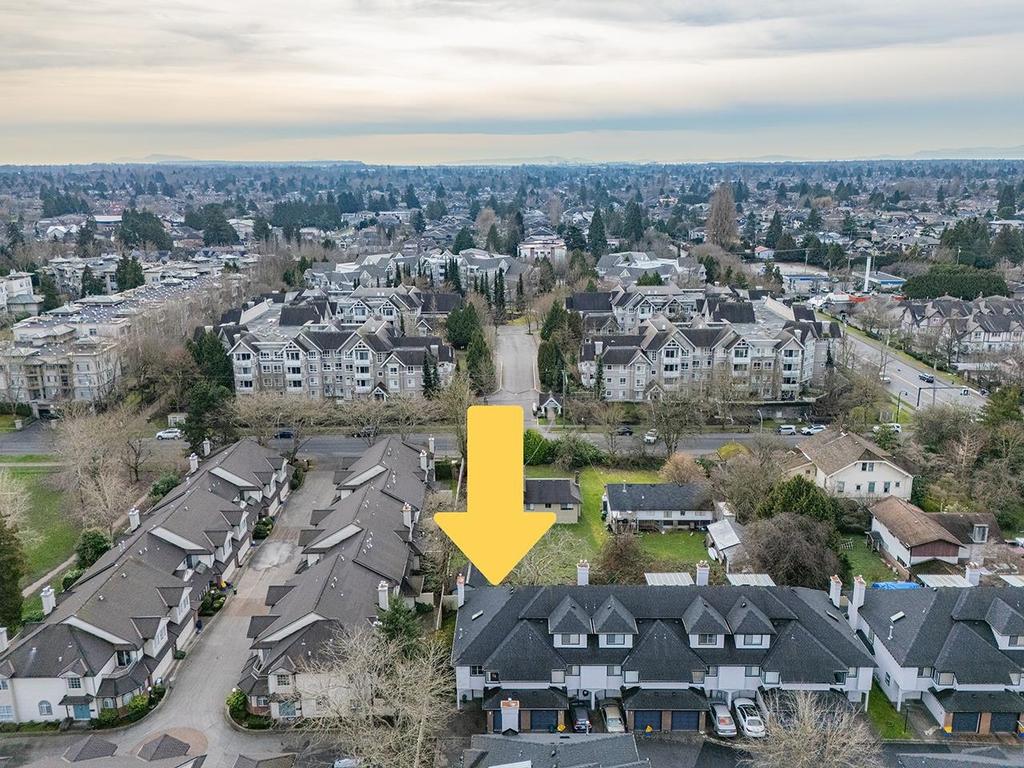 Listing Image for R3095771