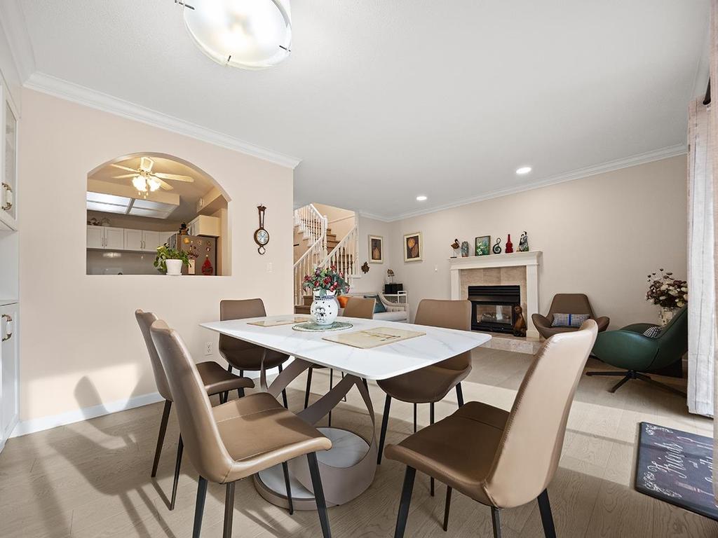 Listing Image for R3095771