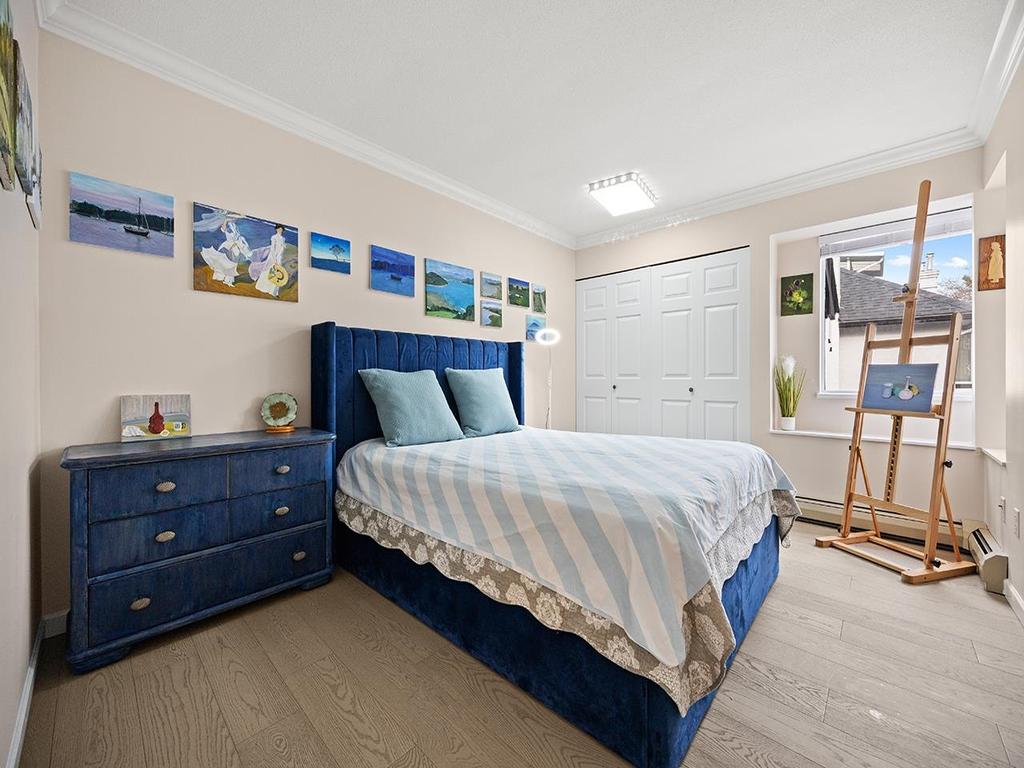 Listing Image for R3095771