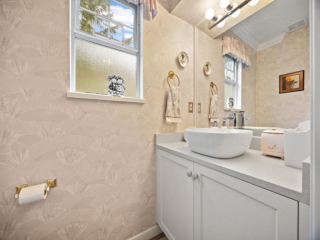 Listing Image for R3095771