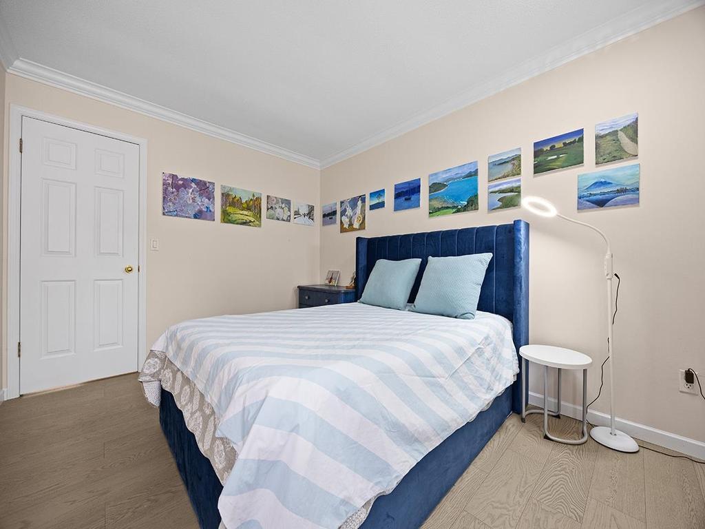 Listing Image for R3095771