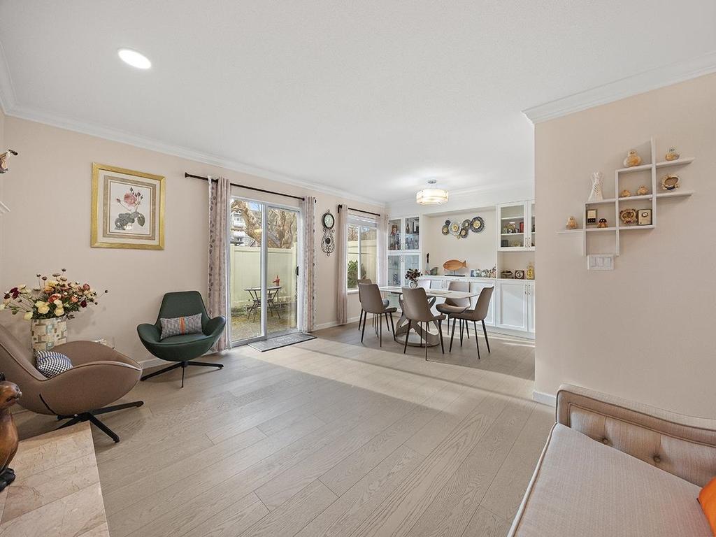 Listing Image for R3095771