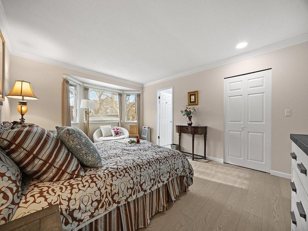 Listing Image for R3095771