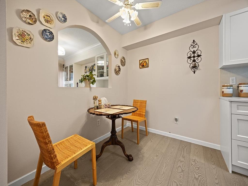 Listing Image for R3095771