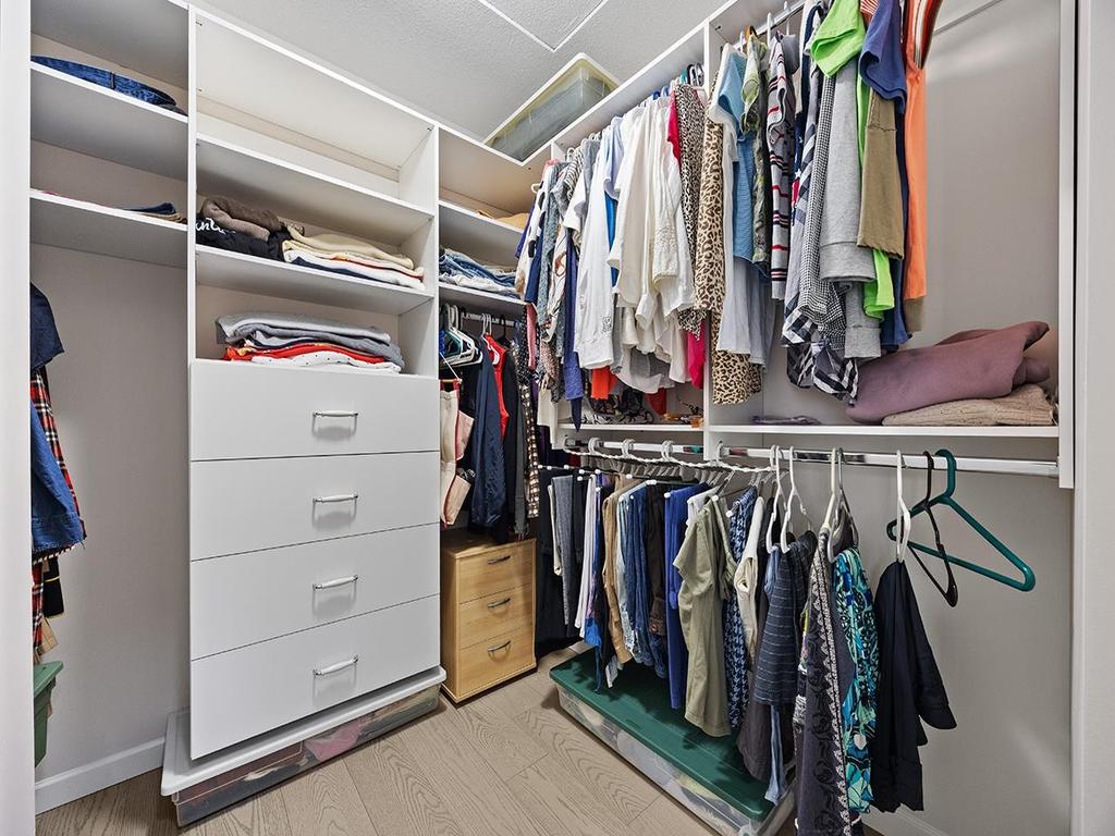 Listing Image for R3095771