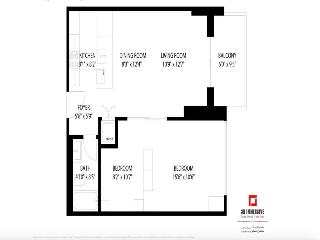 Listing Image for R3095772