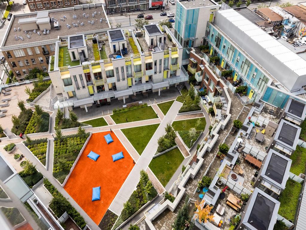 Listing Image for R3095772