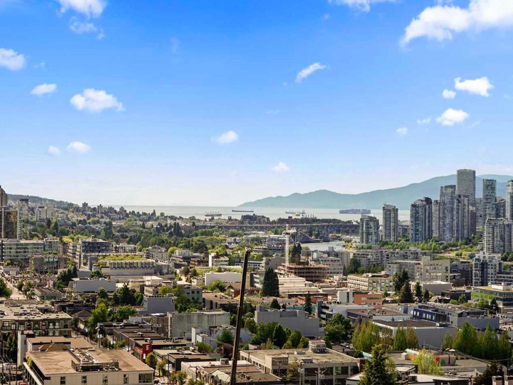 Listing Image for R3095772