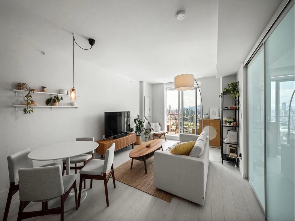 Listing Image for R3095772