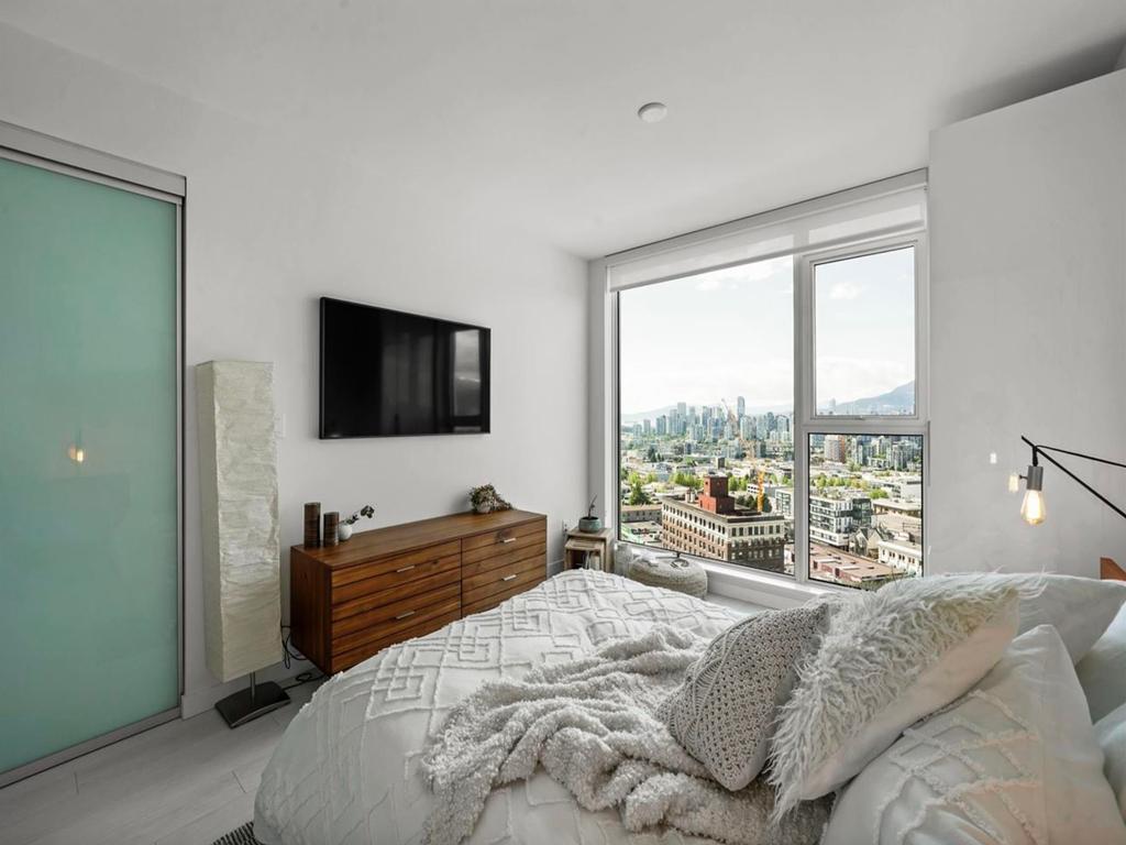 Listing Image for R3095772