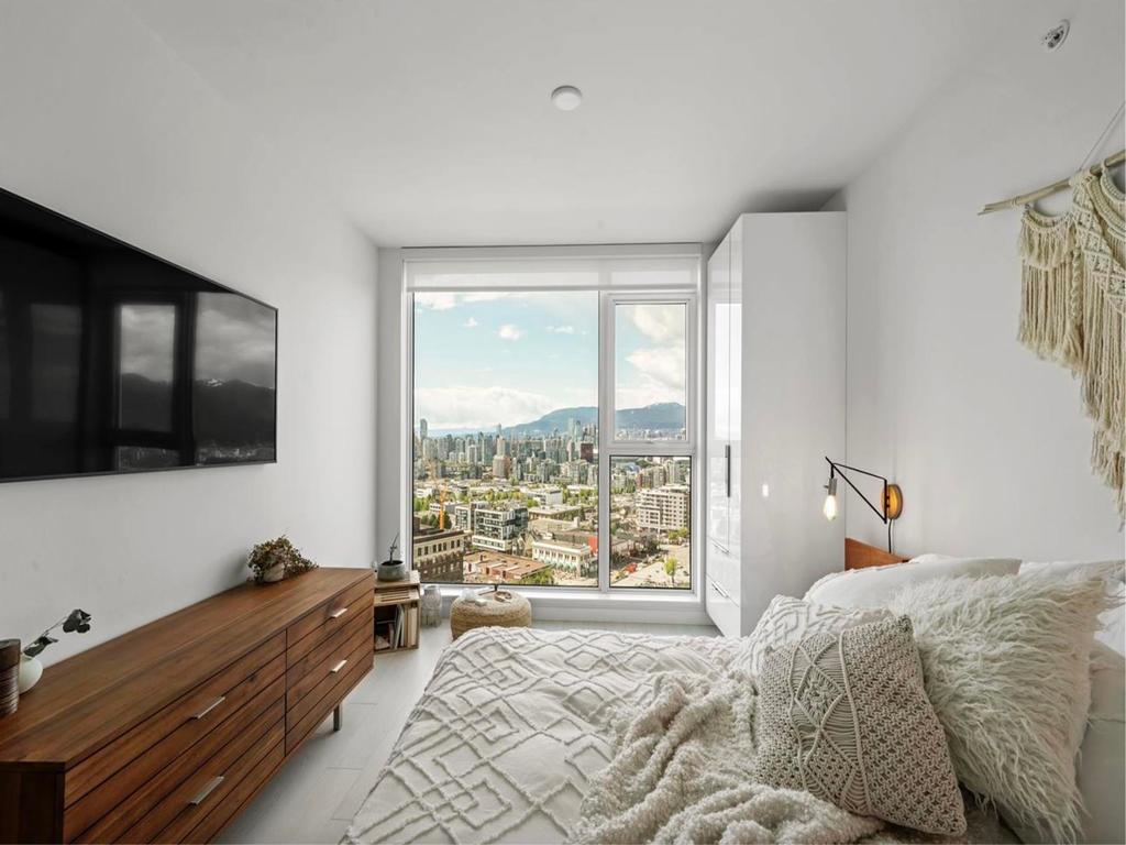 Listing Image for R3095772