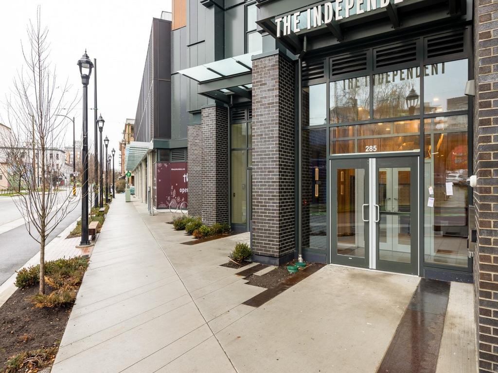 Listing Image for R3095772