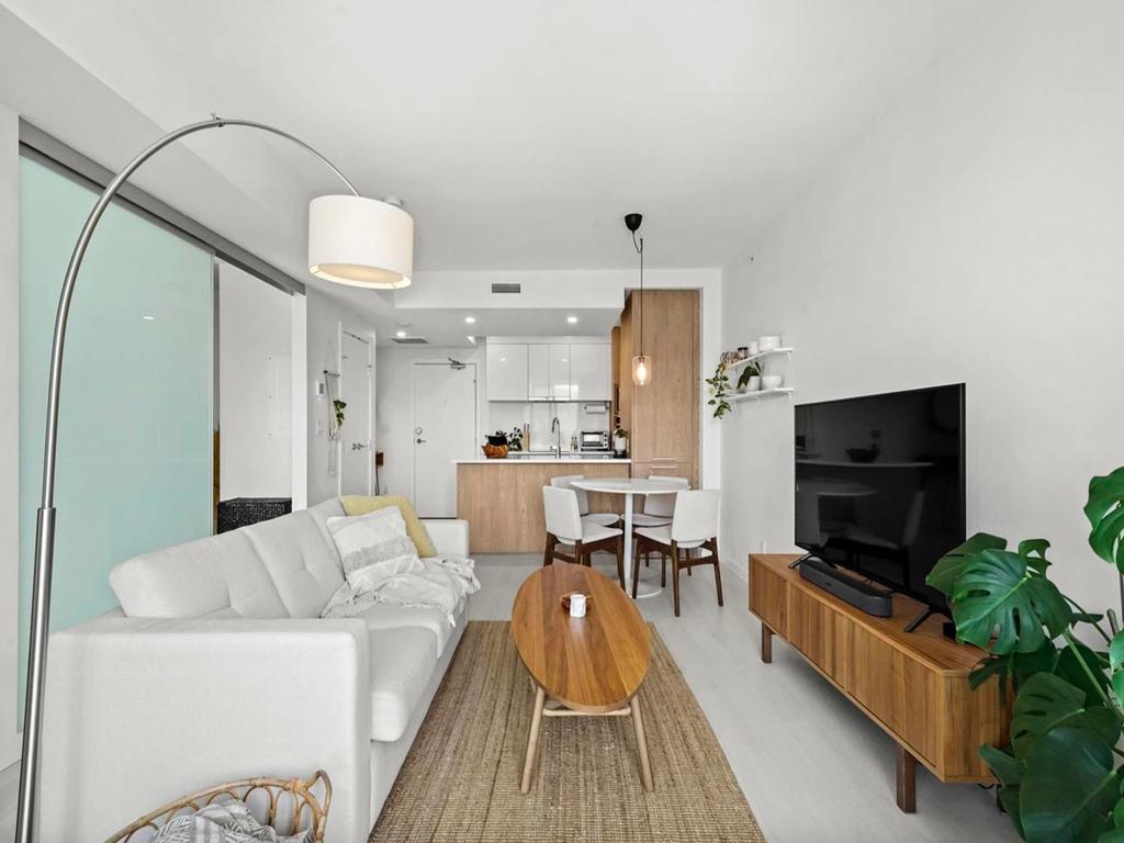 Listing Image for R3095772