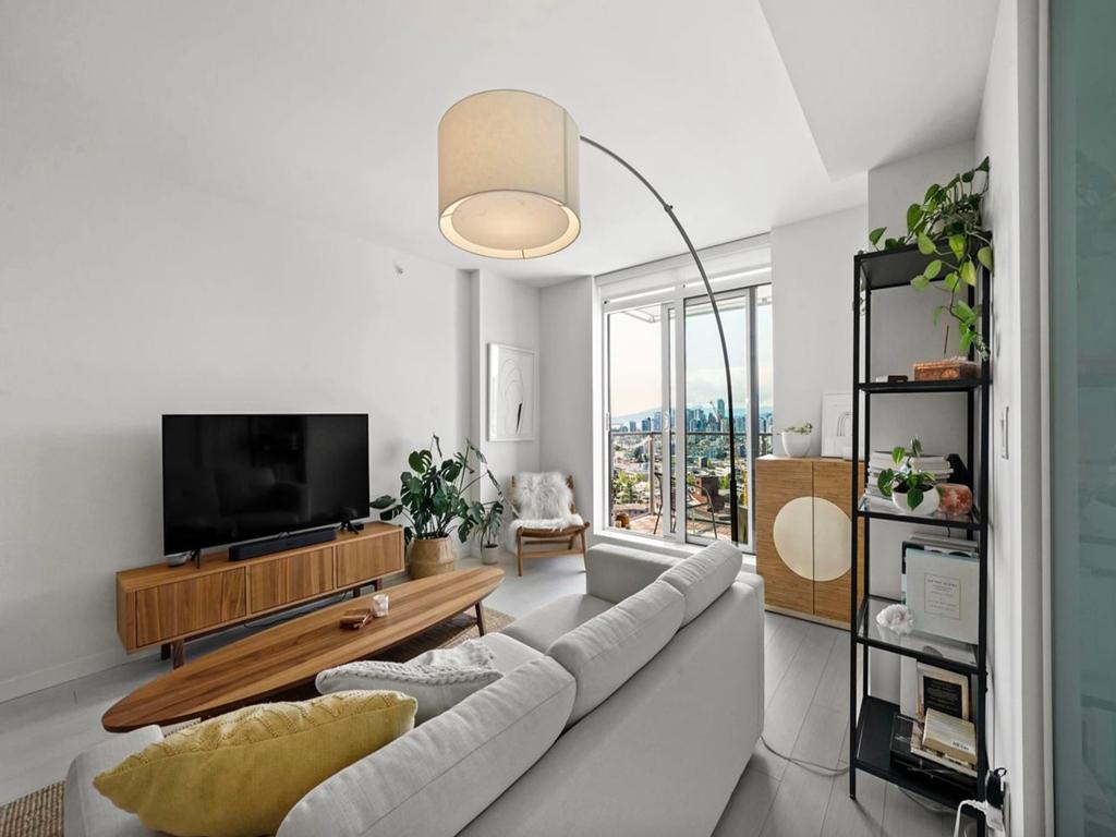 Listing Image for R3095772