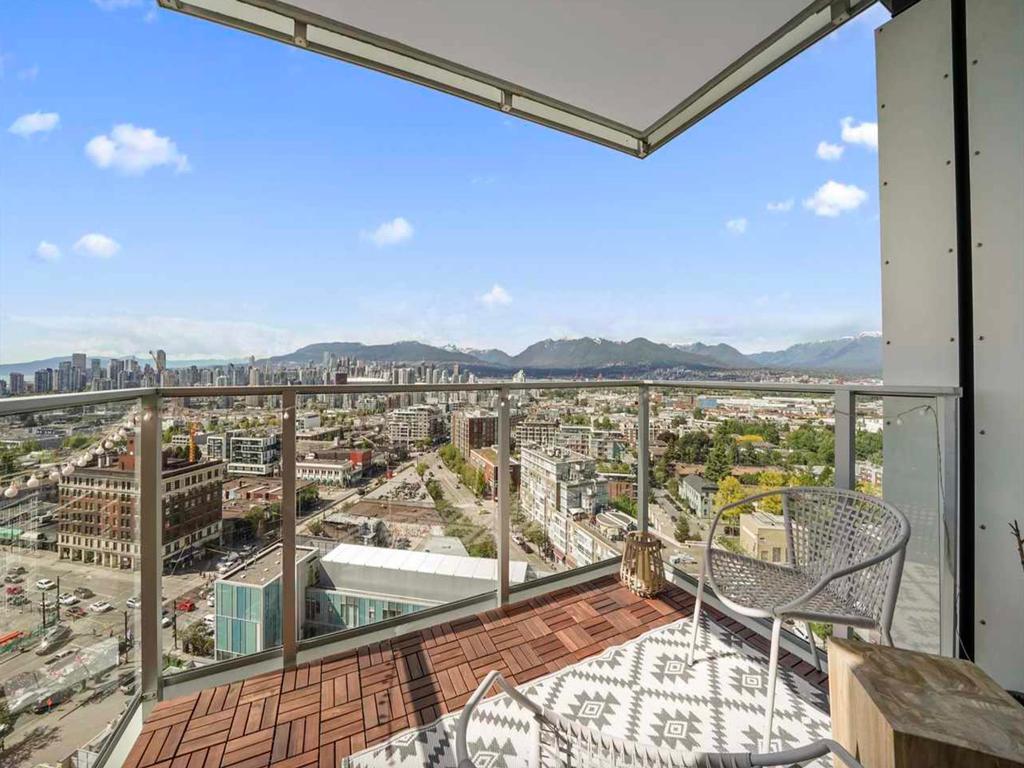 Listing Image for R3095772