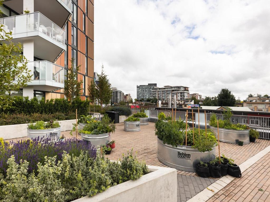 Listing Image for R3095772