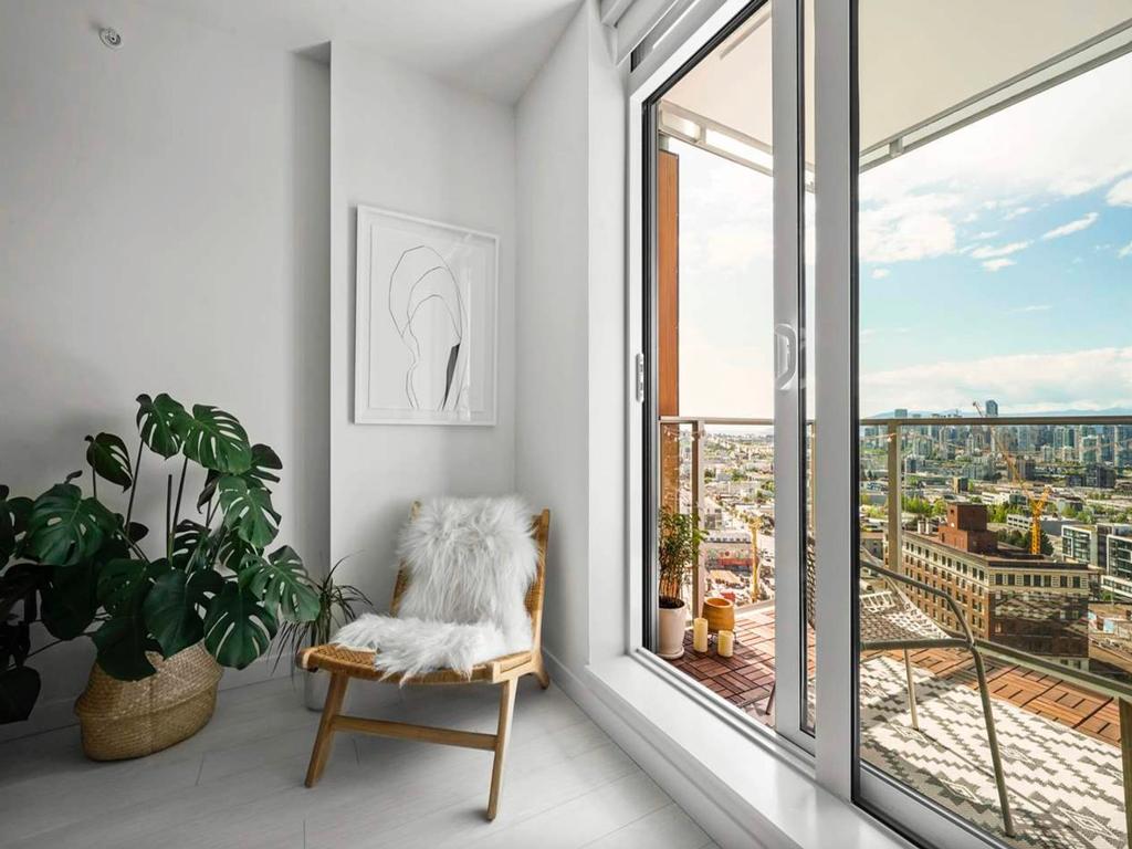 Listing Image for R3095772