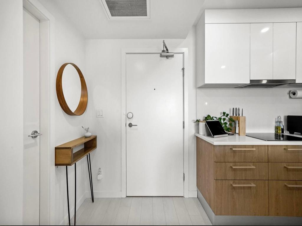 Listing Image for R3095772