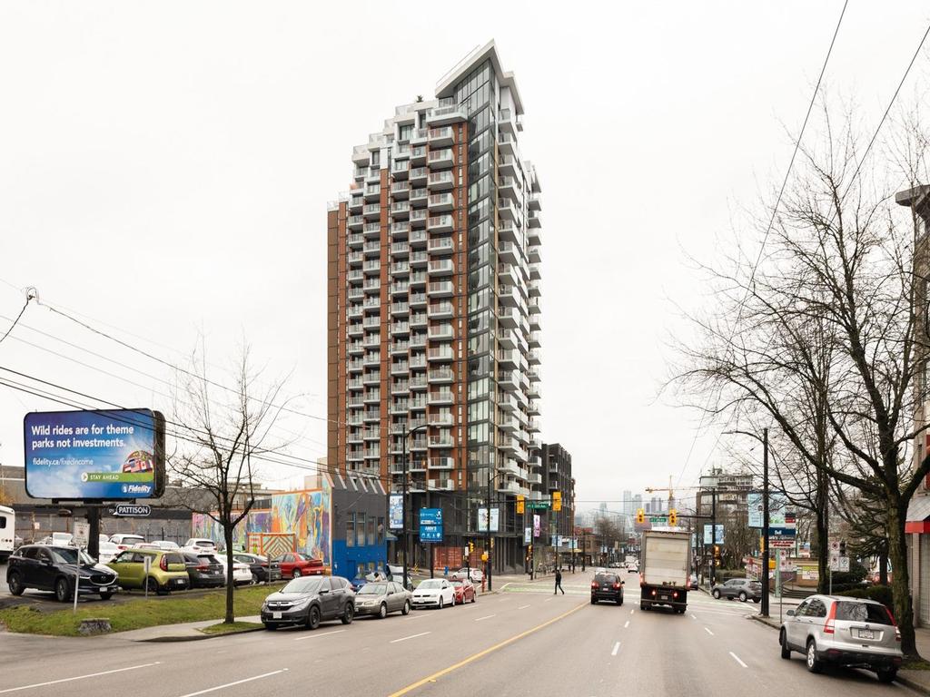 Listing Image for R3095772