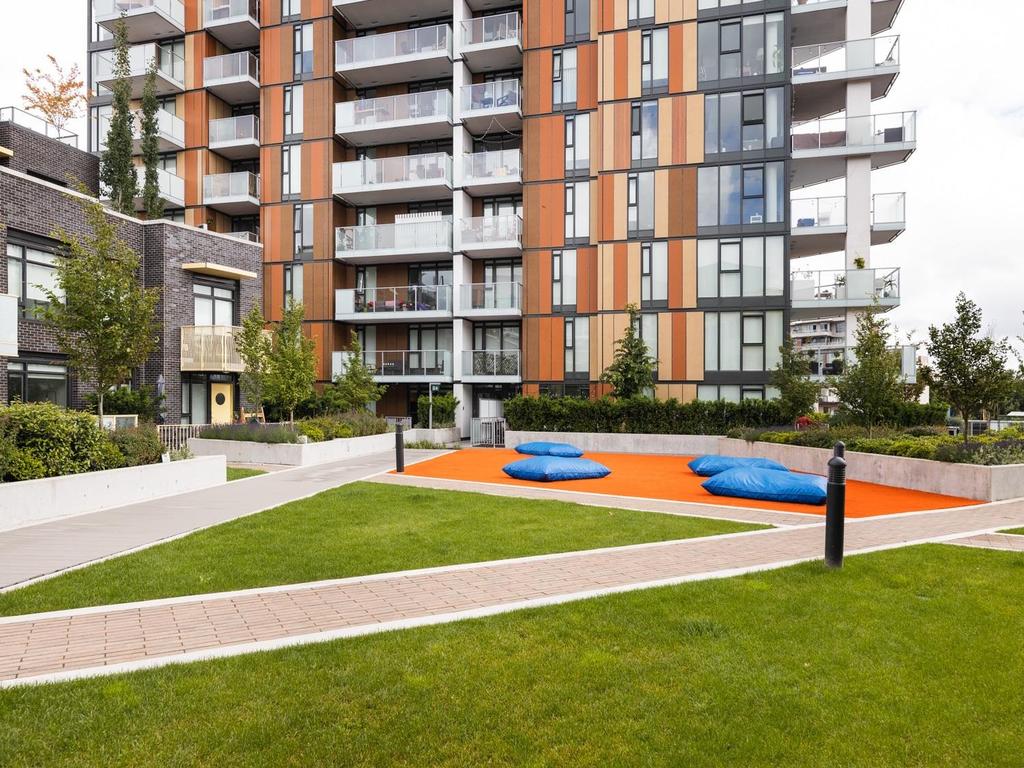 Listing Image for R3095772