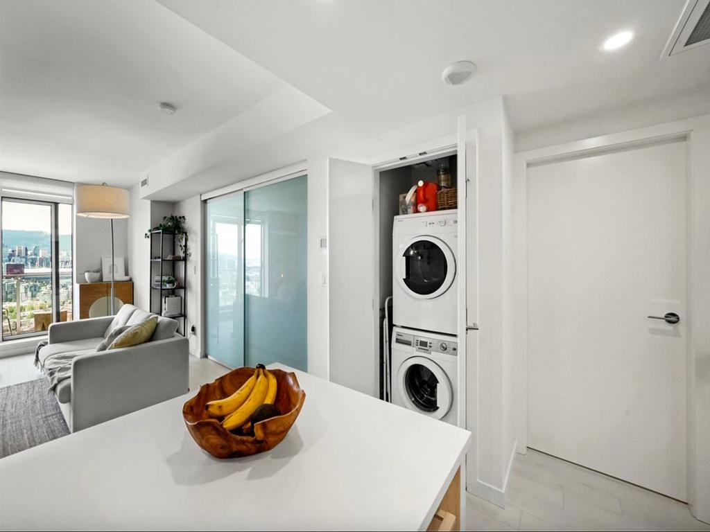 Listing Image for R3095772