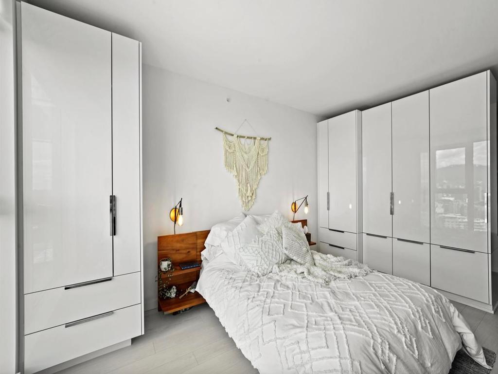 Listing Image for R3095772