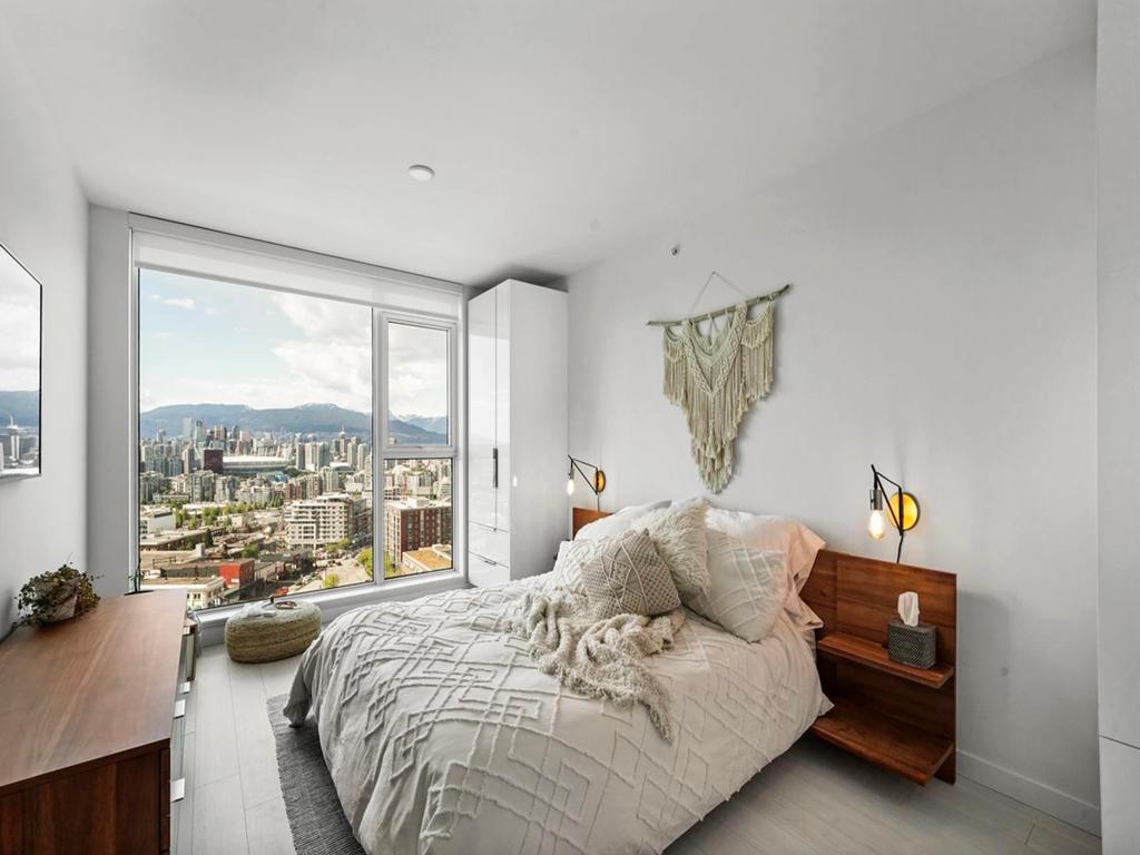 Listing Image for R3095772