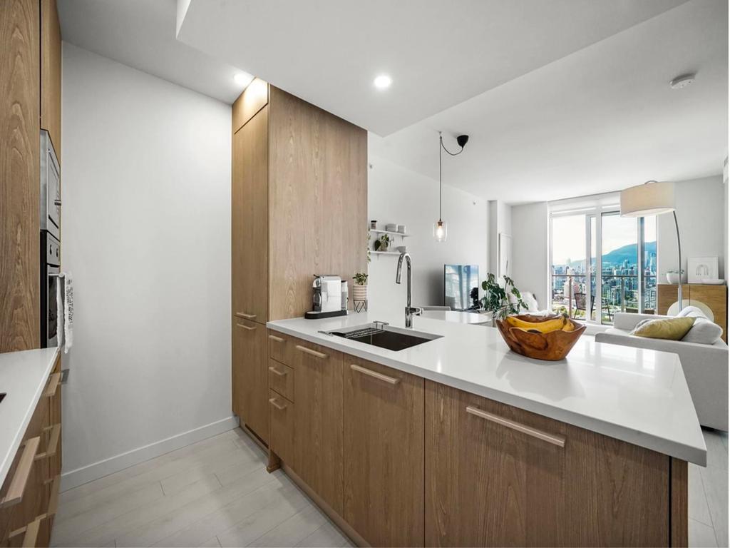 Listing Image for R3095772